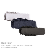 bluehour Medium